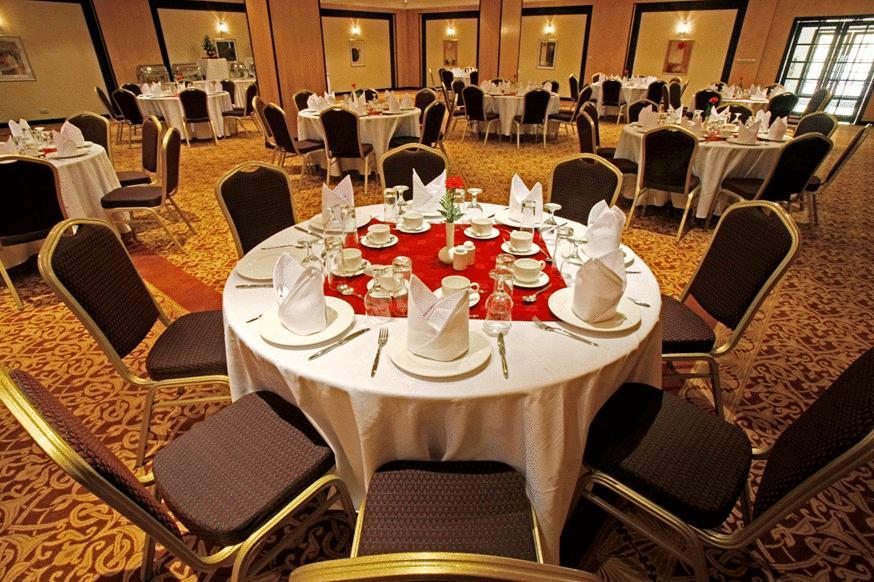 London Suites Hotel Dubaj Zewnętrze zdjęcie